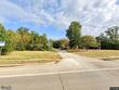00000 forest dr, columbia,  MO 65201
