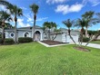 399 nw bayonet pl, jensen beach,  FL 34957