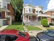 532 richwood ave, baltimore,  MD 21212