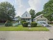 5 beechcrest st, warwick,  RI 02888