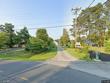 215 heritage dr, gettysburg,  PA 17325