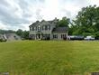 902 shardon ct, schenectady,  NY 12306