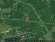  pattersonville,,  NY 12137