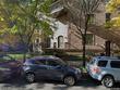  brooklyn,  NY 11206