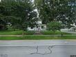 524 w plymouth st, bremen,  IN 46506
