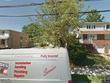 2145 linwood ave, fort lee,  NJ 07024