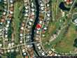3554 se fairway e, stuart,  FL 34997