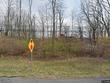 alburtis,  PA 18011