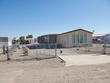 630 w hagley loop, quartzsite,  AZ 85346
