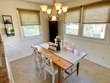 2325 12th st, peru,  IL 61354