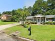 6626 a arcadia woods road, columbia,  SC 29206