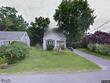 5 surrey rd, schenectady,  NY 12302