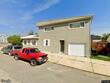 423 alder st, anaconda,  MT 59711