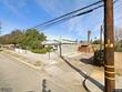  san bernardino,  CA 92405