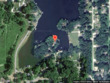 culver,  IN 46511