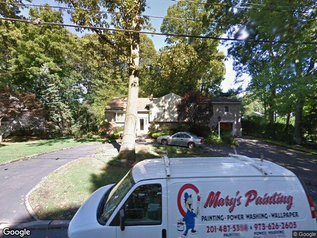 892 manhattan ave, township of washington,  NJ 07676