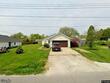 105 s howard burton dr, centralia,  MO 65240