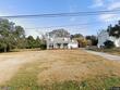 510 2nd st, abbeville,  LA 70510