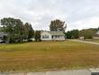  garner,  NC 27529