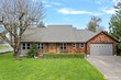 1925 township st, sedro woolley,  WA 98284