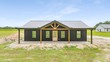154 n old military rd, summertown,  TN 38483