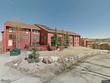 150 w ridge view st #117
                                ,Unit # 117, brian head,  UT 84719