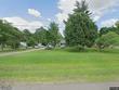 1280 elm st, martin,  TN 38237