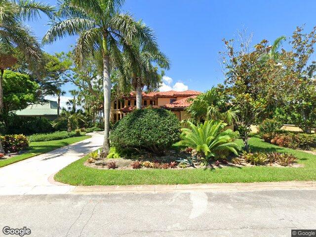 31 n river rd, stuart,  FL 34996