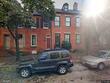 111 barre st w, baltimore,  MD 21201