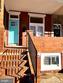  baltimore,  MD 21224