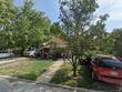 205 s 15th st, kansas city,  KS 66102