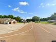 0 jim adams road, palmersville,  TN 38241