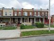  baltimore,  MD 21218