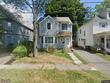 22 sanders ave, schenectady,  NY 12302