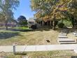 130 n morse ave, liberty,  MO 64068