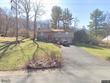 1708 farr rd, reading,  PA 19610