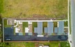 3620 commercial avenue unit c, anacortes,  WA 98221