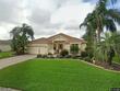 1721 carrera dr, lady lake,  FL 32159