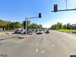 lot 127 parkside estates, columbia,  MO 65203