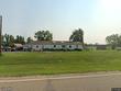 5211 county road 19 s, minot,  ND 58701