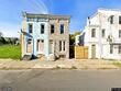 502 laurens st, baltimore,  MD 21217