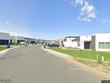 1709 lomas del sur blvd, laredo,  TX 78046