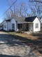 111 lair st, somerset,  KY 42501