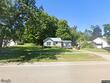 322 s nursery st, lawton,  MI 49045