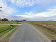 tbd dalton road, kaplan,  LA 70548