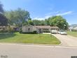463 darbyshire dr, wilmington,  OH 45177