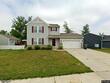 05223 seawall ct, south haven,  MI 49090