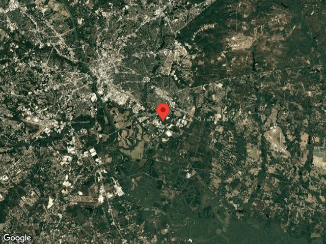 139 cape horn drive, columbia,  SC 29209