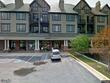 10511 mission rd unit 203a
                                ,Unit Unit 203A, leawood,  KS 66206