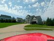 1482 barrymore ln, wadsworth,  OH 44281